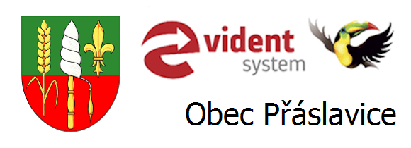 Motivátor system X